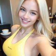 ヒメ日記 2025/11/21 06:10 投稿 ロミィ ブロンピュール