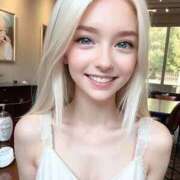 ヒメ日記 2025/11/21 07:04 投稿 ロミィ ブロンピュール