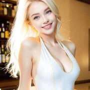 ヒメ日記 2025/11/26 04:21 投稿 ロミィ ブロンピュール