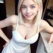 ヒメ日記 2025/11/27 06:58 投稿 ロミィ ブロンピュール