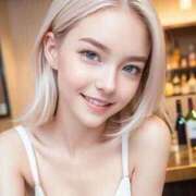 ヒメ日記 2025/11/28 18:01 投稿 ロミィ ブロンピュール