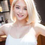 ヒメ日記 2025/11/30 01:37 投稿 ロミィ ブロンピュール