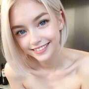 ヒメ日記 2025/12/02 00:35 投稿 ロミィ ブロンピュール