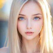 ヒメ日記 2025/12/03 02:06 投稿 ロミィ ブロンピュール