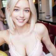 ヒメ日記 2025/12/04 01:47 投稿 ロミィ ブロンピュール