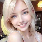 ヒメ日記 2025/12/10 02:09 投稿 ロミィ ブロンピュール