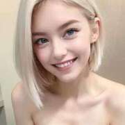 ヒメ日記 2025/12/10 18:05 投稿 ロミィ ブロンピュール