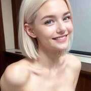 ヒメ日記 2025/12/13 06:39 投稿 ロミィ ブロンピュール