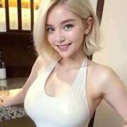 ロミィ バキバキのちょうだい？♡ ブロンピュール