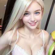 ヒメ日記 2025/12/16 18:00 投稿 ロミィ ブロンピュール