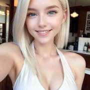 ヒメ日記 2025/12/16 23:25 投稿 ロミィ ブロンピュール