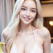 ヒメ日記 2025/12/17 06:09 投稿 ロミィ ブロンピュール