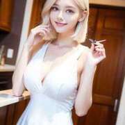 ヒメ日記 2025/12/17 06:29 投稿 ロミィ ブロンピュール