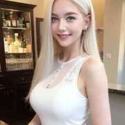 ヒメ日記 2025/12/18 03:59 投稿 ロミィ ブロンピュール