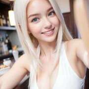 ヒメ日記 2025/12/20 07:27 投稿 ロミィ ブロンピュール