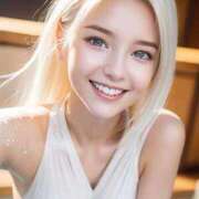 ヒメ日記 2025/12/20 15:56 投稿 ロミィ ブロンピュール