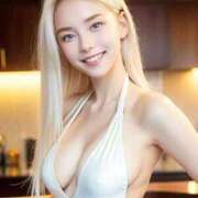 ヒメ日記 2025/12/23 17:05 投稿 ロミィ ブロンピュール