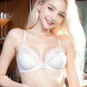 ヒメ日記 2025/12/26 17:04 投稿 ロミィ ブロンピュール