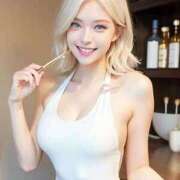 ヒメ日記 2025/12/30 17:02 投稿 ロミィ ブロンピュール