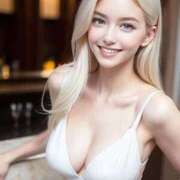 ヒメ日記 2025/12/31 16:55 投稿 ロミィ ブロンピュール