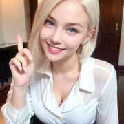 ヒメ日記 2025/12/31 23:59 投稿 ロミィ ブロンピュール