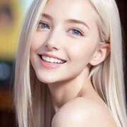 ヒメ日記 2026/01/01 01:55 投稿 ロミィ ブロンピュール