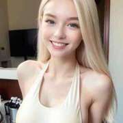 ヒメ日記 2026/01/03 15:48 投稿 ロミィ ブロンピュール