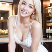 ヒメ日記 2026/01/07 07:07 投稿 ロミィ ブロンピュール