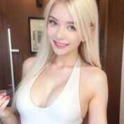 ヒメ日記 2026/01/09 03:51 投稿 ロミィ ブロンピュール