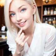 ヒメ日記 2026/01/10 06:19 投稿 ロミィ ブロンピュール