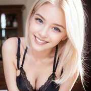 ヒメ日記 2026/01/10 17:56 投稿 ロミィ ブロンピュール