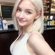 ヒメ日記 2026/01/11 07:10 投稿 ロミィ ブロンピュール