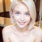 ヒメ日記 2026/01/13 04:04 投稿 ロミィ ブロンピュール