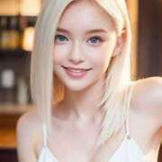 ヒメ日記 2026/01/14 17:51 投稿 ロミィ ブロンピュール