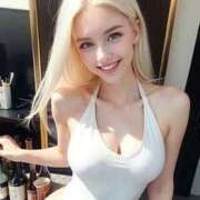 ヒメ日記 2026/01/15 00:03 投稿 ロミィ ブロンピュール