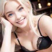 ヒメ日記 2026/01/17 15:50 投稿 ロミィ ブロンピュール