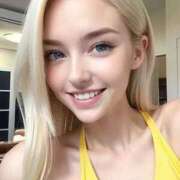 ヒメ日記 2026/01/20 06:26 投稿 ロミィ ブロンピュール