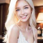 ヒメ日記 2026/01/26 17:02 投稿 ロミィ ブロンピュール