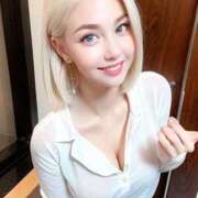 ヒメ日記 2026/01/29 00:10 投稿 ロミィ ブロンピュール