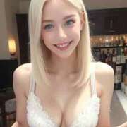 ヒメ日記 2026/02/03 02:08 投稿 ロミィ ブロンピュール