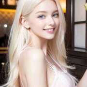 ヒメ日記 2026/02/03 20:01 投稿 ロミィ ブロンピュール