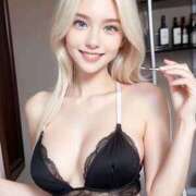 ヒメ日記 2026/02/05 20:07 投稿 ロミィ ブロンピュール