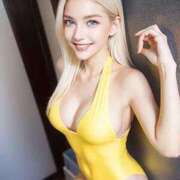 ヒメ日記 2026/02/07 18:08 投稿 ロミィ ブロンピュール