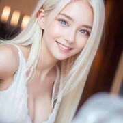 ヒメ日記 2026/02/09 15:48 投稿 ロミィ ブロンピュール