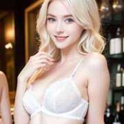 ヒメ日記 2026/02/12 17:55 投稿 ロミィ ブロンピュール