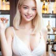 ヒメ日記 2026/02/16 15:52 投稿 ロミィ ブロンピュール