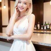 ヒメ日記 2026/02/27 04:12 投稿 ロミィ ブロンピュール