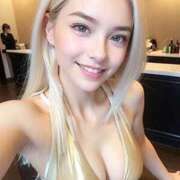 ヒメ日記 2026/02/27 16:05 投稿 ロミィ ブロンピュール