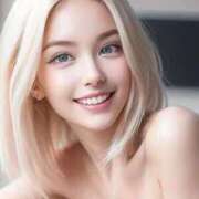 ヒメ日記 2026/03/01 02:10 投稿 ロミィ ブロンピュール