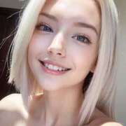 ヒメ日記 2026/03/03 16:08 投稿 ロミィ ブロンピュール